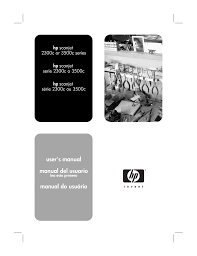 This driver package is available for 32 and 64 bit pcs. Scanner Usb Cable Lead For All Hp Scanjet Scanners See Description For Compatibility Animatolka Pl