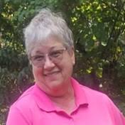 Pilbeam Family Obituaries