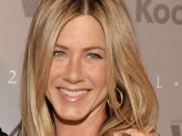 Which celebrities have blonde hair and brown eyes? Blonde Celebrity Hairstyles Pictures Of Celebrities With Blonde Hair