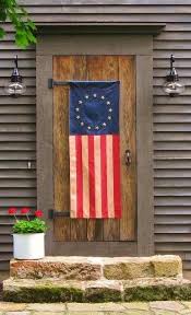 Check spelling or type a new query. 900 Flags Ideas Patriotic Decorations Old Glory Patriotic