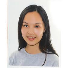 Leap Symposium 2019: Full Schedule