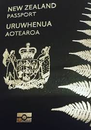 Maybe you would like to learn more about one of these? Buy New Zealand Passport Online New Zealand Passport For Sale Online
