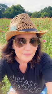 Hey Friends I'm from Southern Cali ♥️♥️🙌🏻 What about you 👇🏻