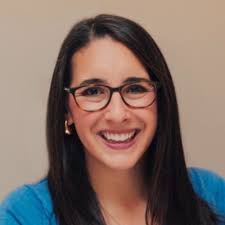 predictiveanalytics #womeninbusiness #womenleaders #predictiveindex