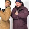Comedian munya chawawa, and joe swash. Https Encrypted Tbn0 Gstatic Com Images Q Tbn And9gcr9pbv98rtwxonqt Iuj8qbrttem5fnns4u0vlg0beb52pgf0ko Usqp Cau