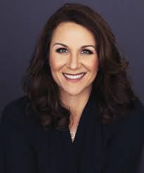 Nicole Vincent Real Estate Associate in Kamuela Hawaii