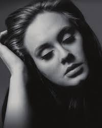 In-depth analysis of exclusive Official Charts Company data SINGLES •  ALBUMS • CATALOGUE • COMPILATIONS • MAJORS • IND