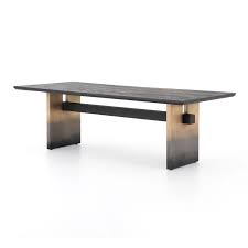 Shop while they're still in stock. Brennan Dining Table Dining Table Legs Oak Dining Table Dining Table