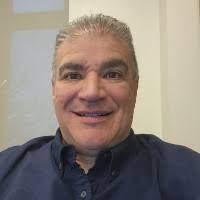 100+ "Tom Herrera" profiles