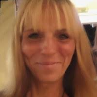 100+ "Thoroughgood" profiles