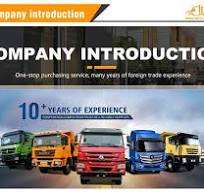 Sinotruk HOWO T5g T7h Tx Sitrak C5h C7h Truck Spare Parts ...