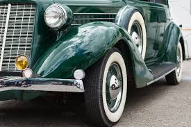 Pin On Transportation Photos