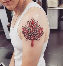 Check spelling or type a new query. 220 Latest Tattoos For Men With Meaning 2021 New Symbolic Designs For Guys