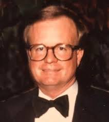 Alan Shaw Obituary (1943