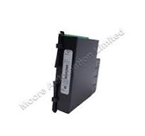 GE Multilin UR-6DH UR6DH Digital I/O Input Output Module ...