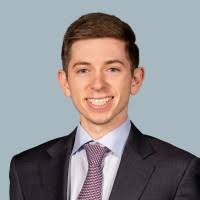 400+ “Kyle Berg” profili