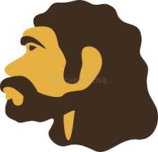 Cro Magnon Stock Illustrations 120 Cro Magnon Stock Illustrations Vectors Clipart Dreamstime An educational/informative show from the children's television workshop and film roman about mechanical engineering … cro magnon stock illustrations 120