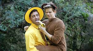 Learn vocabulary, terms and more with flashcards, games and other study tools. Pinterest