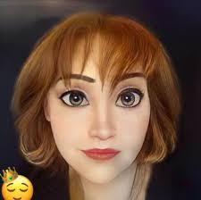 Ramitos para este San Valentín♥️ ¡No te quedes sin el tuyo! ¡Sorprende a tu  personita especial con lindas florecitas de estambre!🌸 A sólo $150 c/u.♡