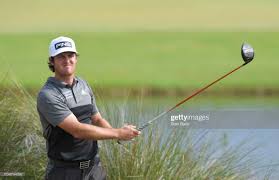 Jun 14, 2021 · korn ferry tour greer, s.c. Onlygolf Comienzo Irregular De Mito Pereira En El Korn Ferry Tour