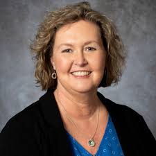 Candi Taylor, RN, BSN, CRRN, ONC, has been named Director of Orthopaedics  at SUN Orthopaedics of Evangelical. In this role, Taylor is primarily  responsible for all operational functions of the…