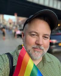 Timothy E. Bradley (@timothyebradley) • Instagram photos and videos