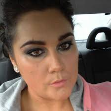 Family speak about death of bride-to-be buried in wedding dress