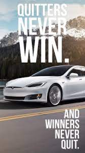 3840x2400 best hd wallpapers of cars, 4k ultra hd 16:10 desktop backgrounds for pc & mac, laptop, tablet, mobile phone Motivational Wallpaper With Car 750x1334 Wallpaper Teahub Io