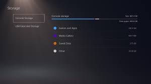 How do i connect two external hard drives together? Best Ps5 External Hard Drives Push Square
