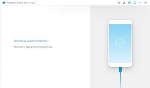 Each year, samsung and apple continue to try to outdo one another in their quest to provide the industry's best phones, and consumers get to reap the rewards of all that creativity in the form of some truly amazing gadgets. Samsung Galaxy S2 Unlock Code For Free Dr Fone