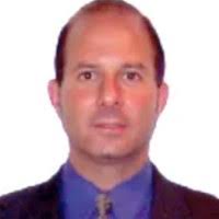 Merav Carmeli Email & Phone Number