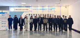 新闻动态- 开放原子开源基金会