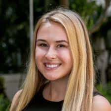 Office of Strategic Health Initiatives