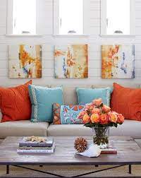 Page 31 Of 882 Design Decorating Diy Living Room Orange Living Room Decor Home Decor