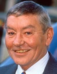 Mark McManus Movies & TV Shows List