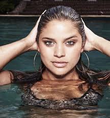 Are You the One?" Sinking Relation-ships (TV Episode 2017)