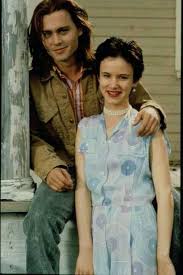 Le passé revient les hanter. 12 Juliette Lewis Ideas Juliette Lewis Lewis Natural Born Killers