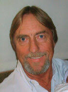 James M. "Mickey" Sheffield Obituary