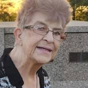 Remembering Merkel High School