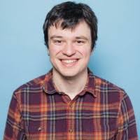 30+ "Isaac Little" profiles