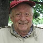 Mohs Family Obituaries