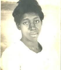 Remembering Errol Browne