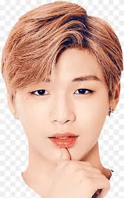 Wanna One Produce 101 Season 2 Cube Entertainment Lai Kuan-lin, Kang Daniel,  arm, ong Seongwu, park Jihoon png