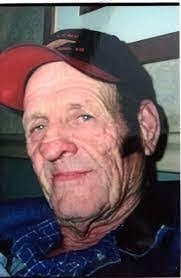 Johnny Gulley's Instagram, Twitter & Facebook