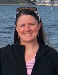 KATHRYN VENDITTI Obituary (2015)