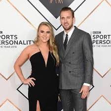Harry edward kane (born 28 july 1993) is an english professional footballer currently playing for tottenham hotspur, as a forward. Katie Goodland Parents