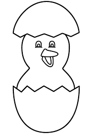 Other great ideas for text: Pin On Easter