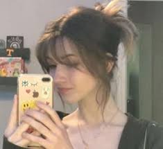 66 ideas de Look de cabello (t)