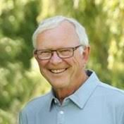 Foisy Family Obituaries