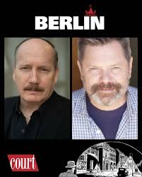 Paonessa Talent Agency, LLC